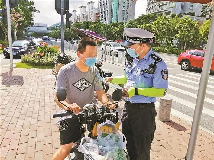 电动执行机构_武汉代办执行标准的机构_执行法律的机构有哪些