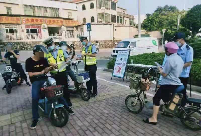 执行法律的机构有哪些_武汉代办执行标准的机构_电动执行机构