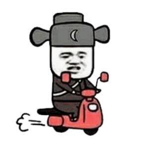 执行法律的机构有哪些_武汉代办执行标准的机构_电动执行机构