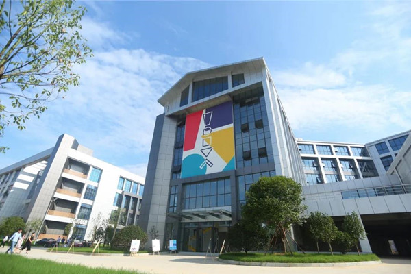 智能工业帝国142_智能工业_平安城市模型 工业沙盘智能