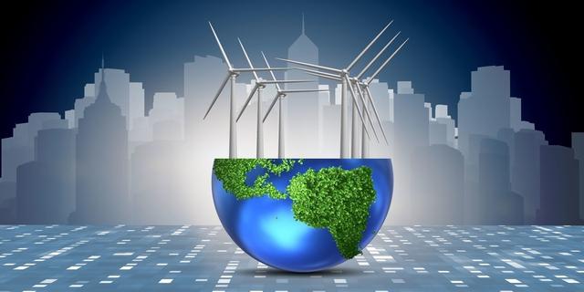 公共建筑能耗限额管理_能耗管理监测系统_能耗管理方案