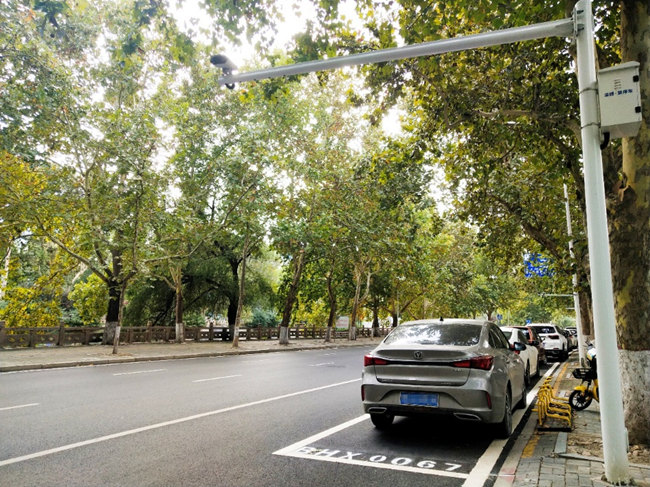智慧城市如何建设内容_以人为本建设智慧城市_智慧城市建设