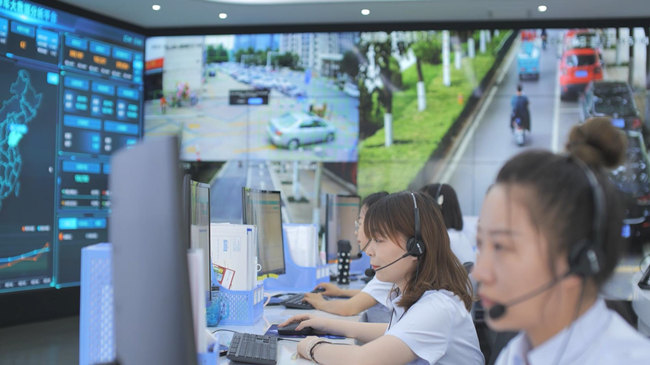 以人为本建设智慧城市_智慧城市如何建设内容_智慧城市建设