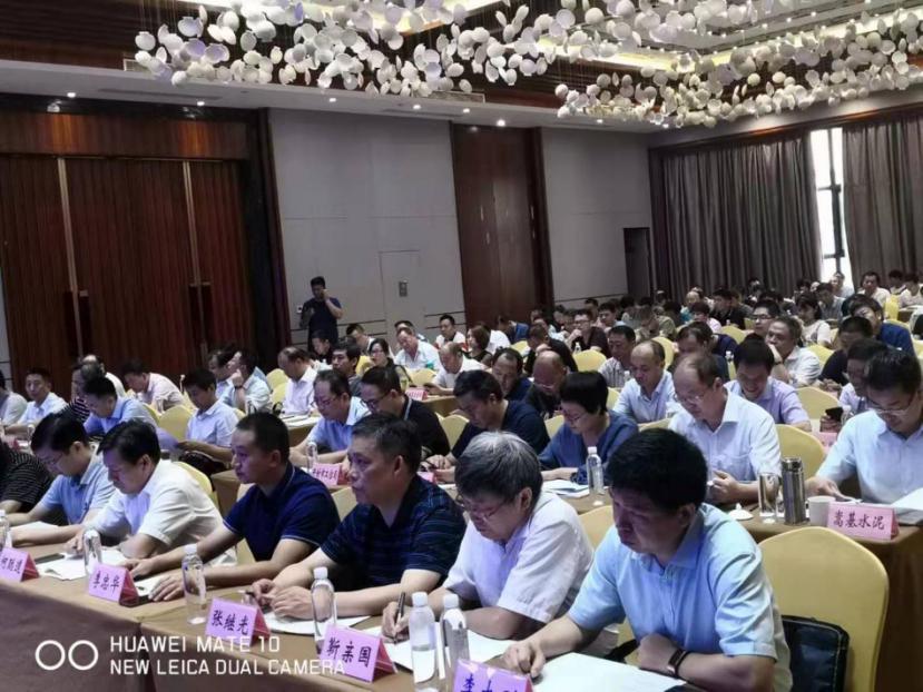 能耗管理监测系统_河南省能耗管理系统_能耗设施设备运行管理及节电,节水,节油等管理措施