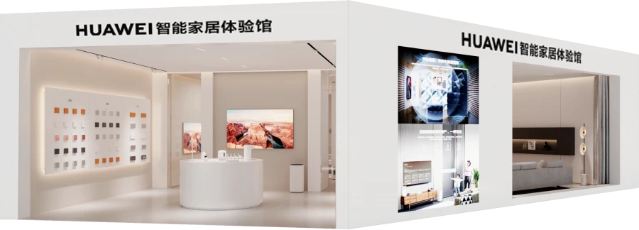 中控智能门锁_智能中控_中控导航和智能后视镜