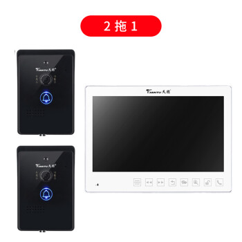 改装可视无线门铃_无线可视门铃_沈阳可视猫眼门铃