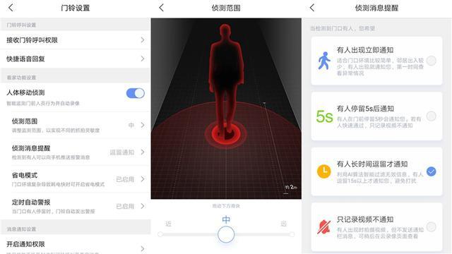 沈阳可视猫眼门铃_改装可视无线门铃_无线可视门铃