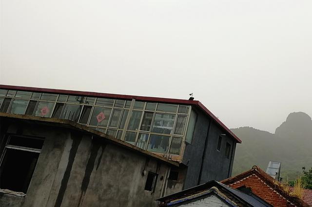 沈阳可视猫眼门铃_无线可视门铃_改装可视无线门铃