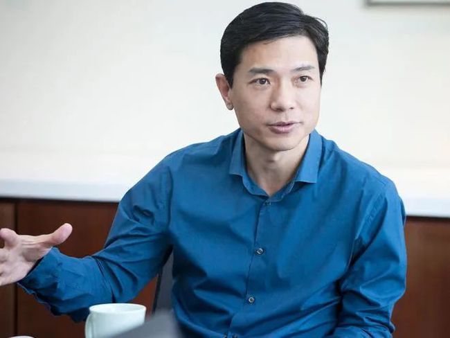 智能led照明控制系统设计_ep208h智能道闸机控制盒_智能控制