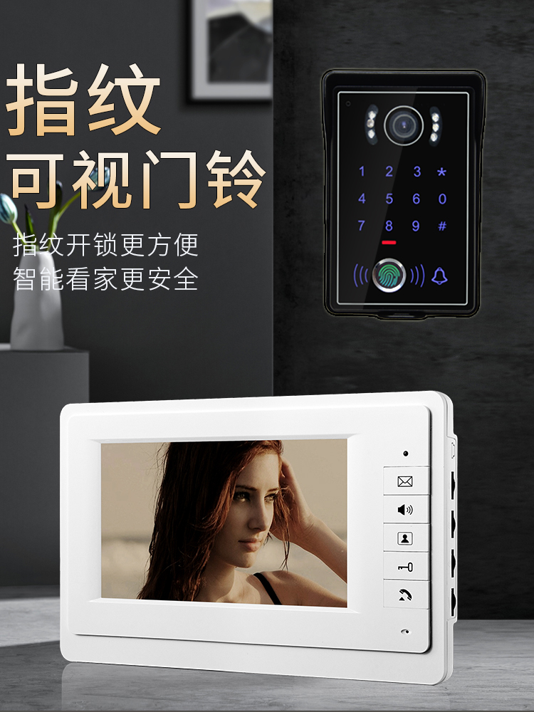 楼宇自控施工_楼宇对讲系统施工工艺_楼宇设备自控系统工程
