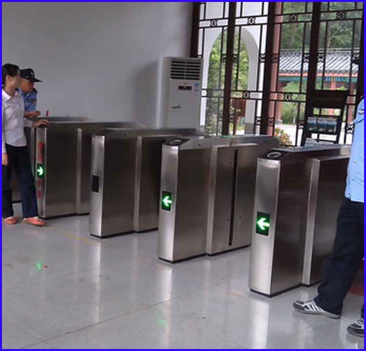 智慧园区运营管理平台_智慧园区运营_智慧型园区