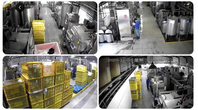 酒店工程部能耗管理_绍兴能耗管理系统排名_公共建筑能耗限额管理
