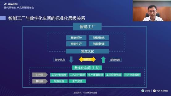 楼宇亮化施工组织设计_信息发布系统施工工艺_楼宇自控系统施工工艺