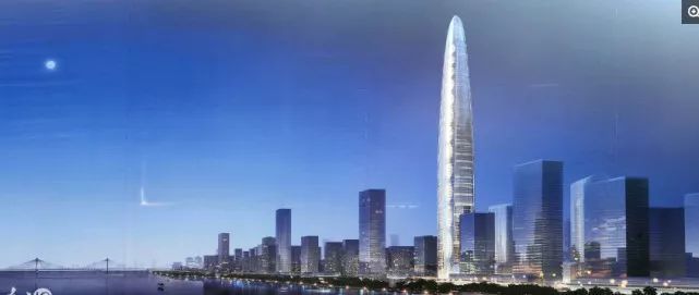 南京楼宇自控_自控楼宇冷热源系统_南京邮电大学自控考研真题