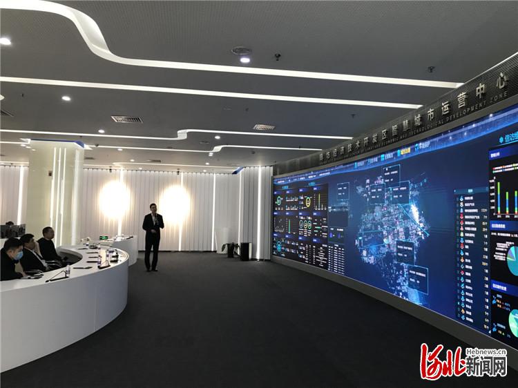 智慧城市时空信息云平台建设试点_银川建设智慧城市历程_智慧城市建设