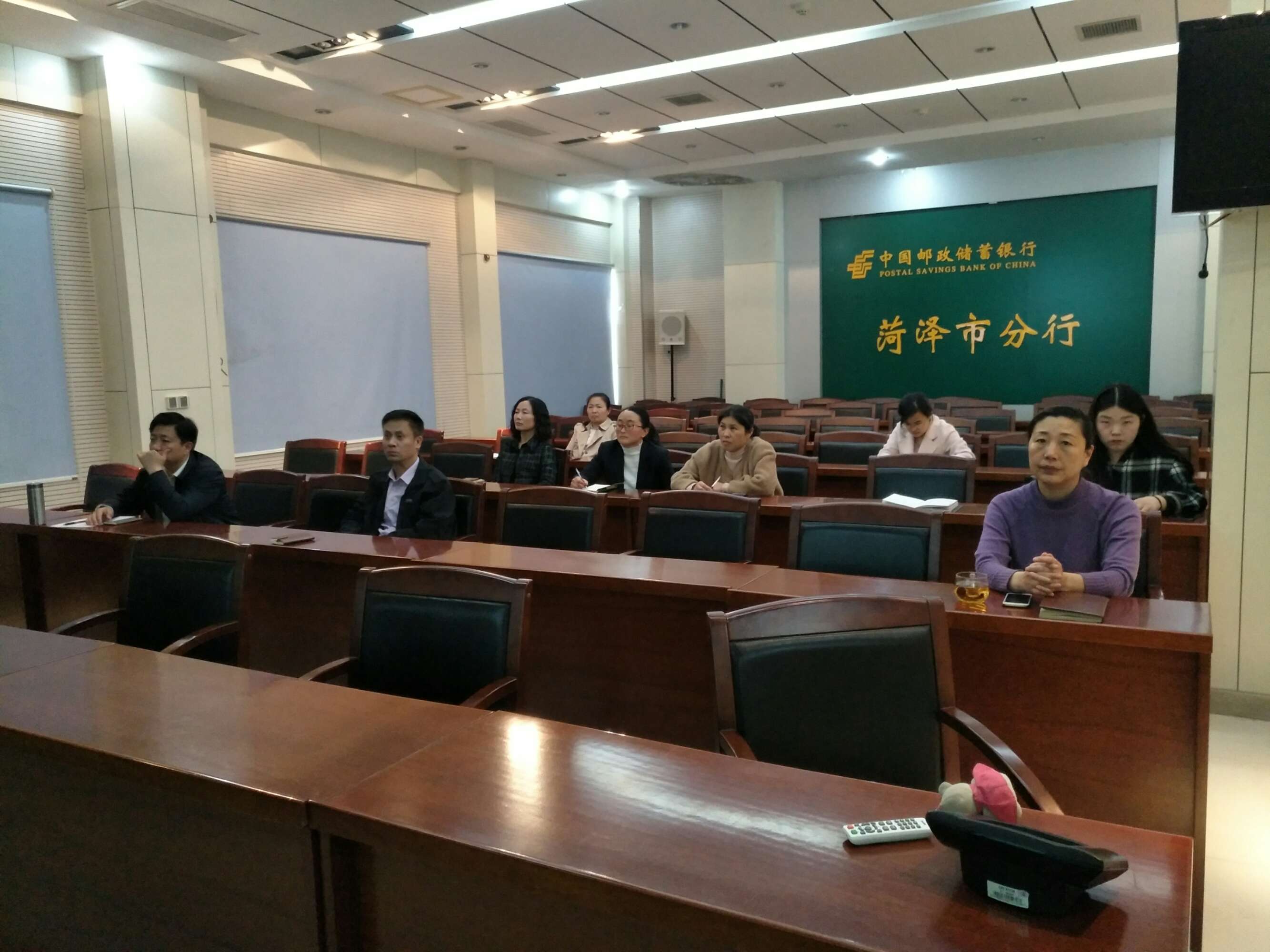 楼宇可视对讲/楼宇对讲机/可视_多大规模的楼宇会使用楼宇自控系统_山东楼宇自控