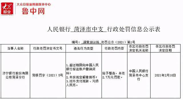 楼宇可视对讲/楼宇对讲机/可视_山东楼宇自控_多大规模的楼宇会使用楼宇自控系统