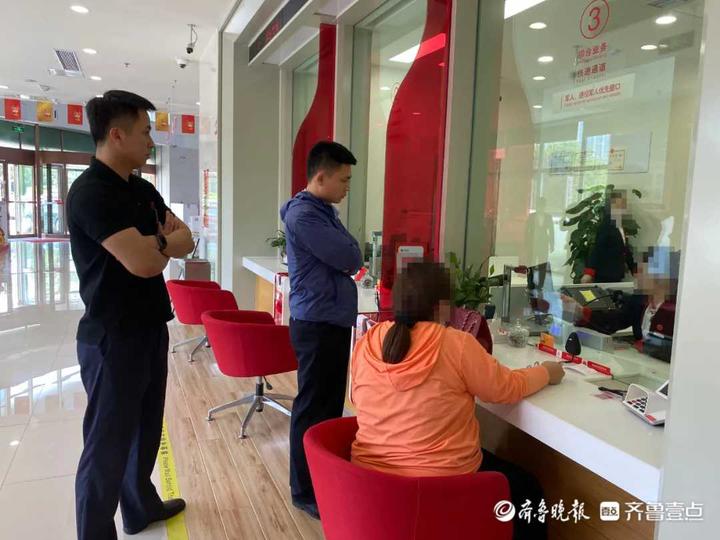 山东楼宇自控_楼宇可视对讲/楼宇对讲机/可视_多大规模的楼宇会使用楼宇自控系统