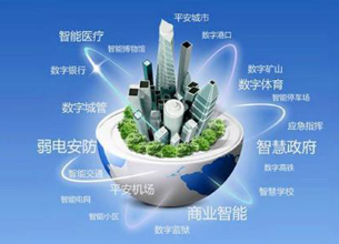 美国 债券 市场 规模_楼宇对讲系统电路分析与维修 楼宇对讲系统原理图_楼宇自控市场规模