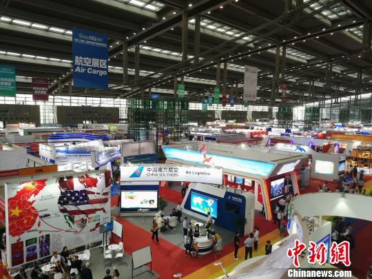 e展网 展会 展会网 会_深圳展会2月28展会_楼宇自控展会