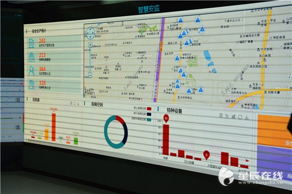 全省百余安监人共聚隆平高科 探讨工贸行业安全监管工作新模式