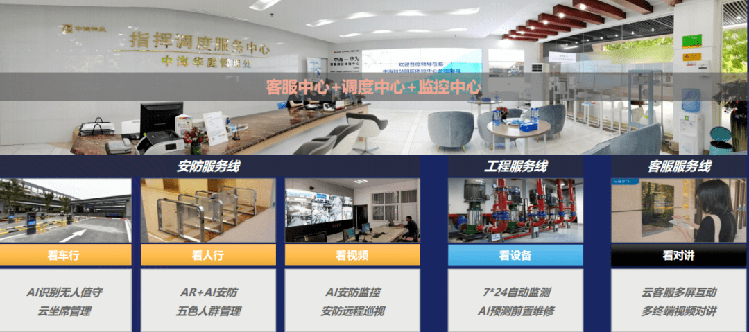 智慧园区论坛_智慧园区规划_智慧园区运营专家