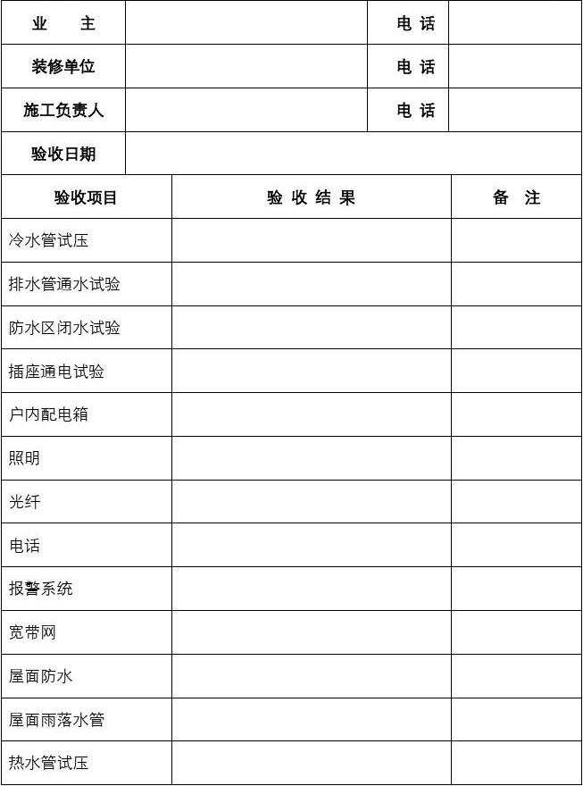 楼宇自控清单_楼宇楼宇对讲系统_清单计价专家怎么导入清单