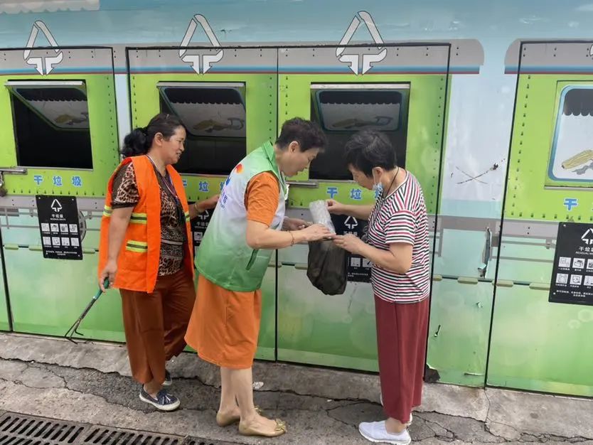 大唐集团以热效率为核心能耗管理指导意见_能耗监控管理平台_宝山能耗管理系统哪个品牌好
