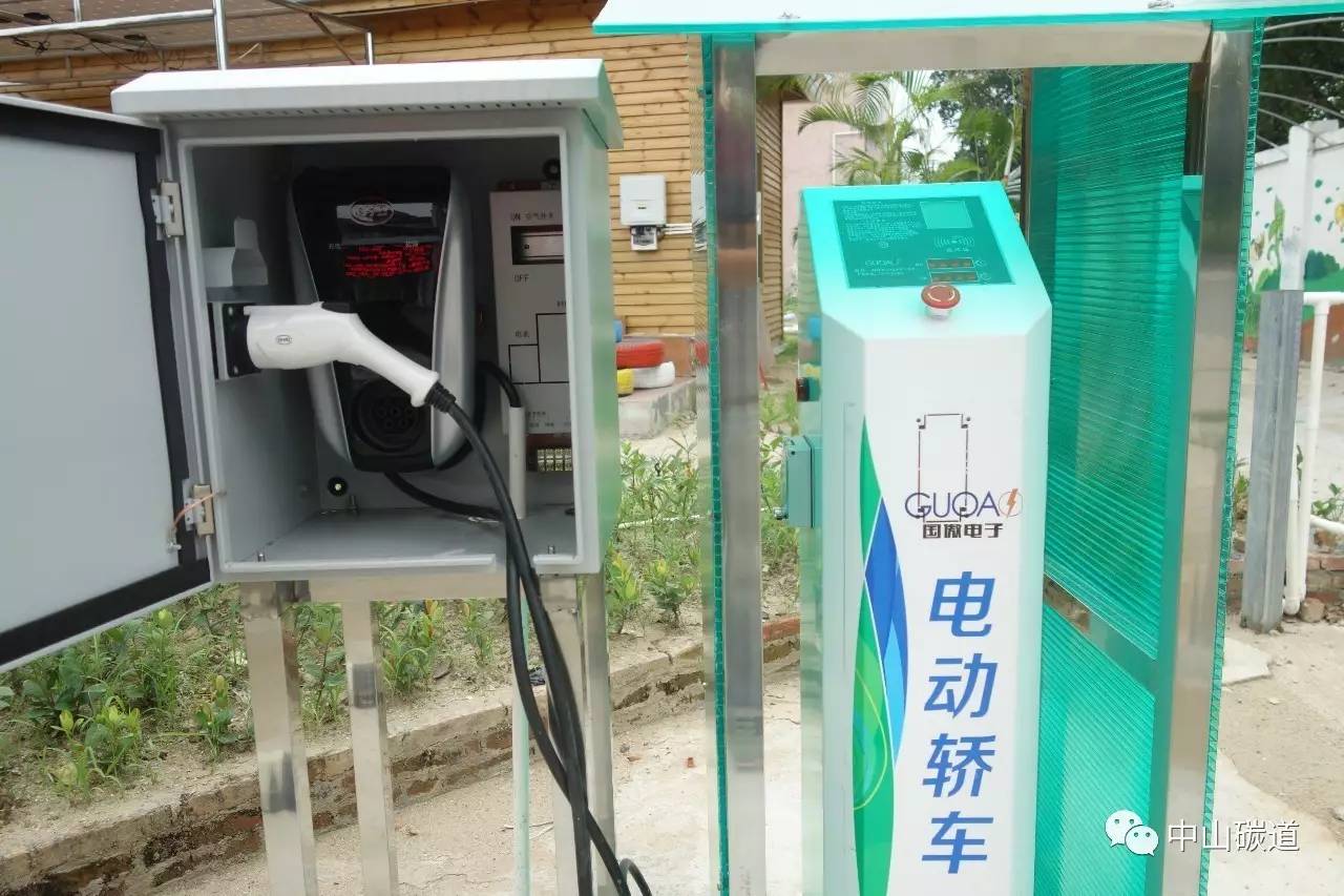 能耗监控管理平台_大唐集团以热效率为核心能耗管理指导意见_宝山能耗管理系统哪个品牌好