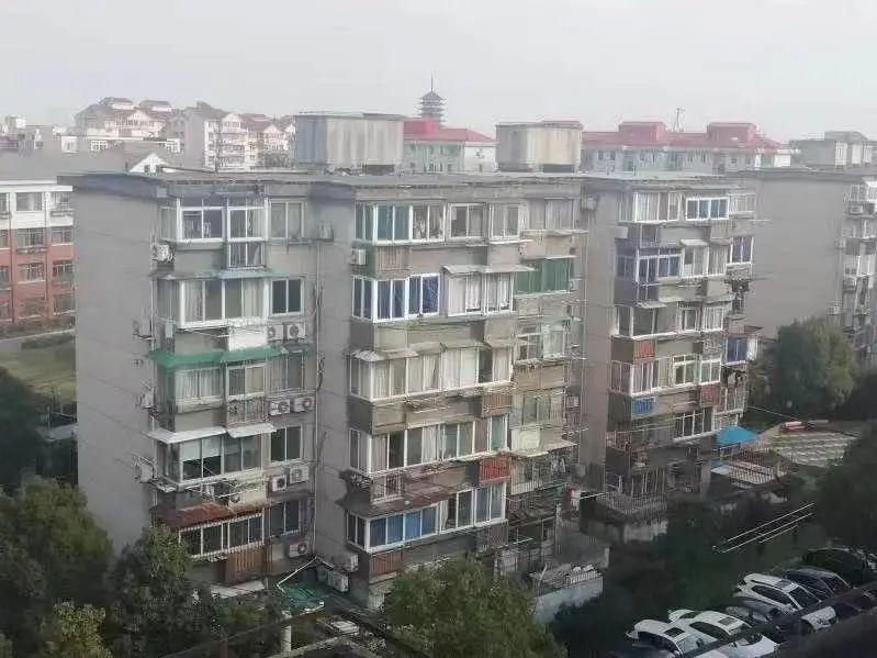 宝山能耗管理系统哪个品牌好_能耗监控管理平台_大唐集团以热效率为核心能耗管理指导意见