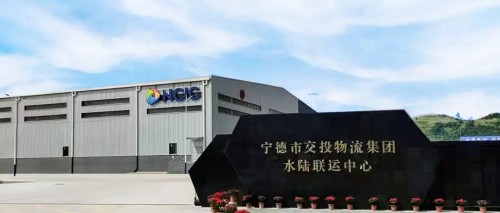 智慧园区论坛_智慧园区和智能园区_物联网 智慧园区
