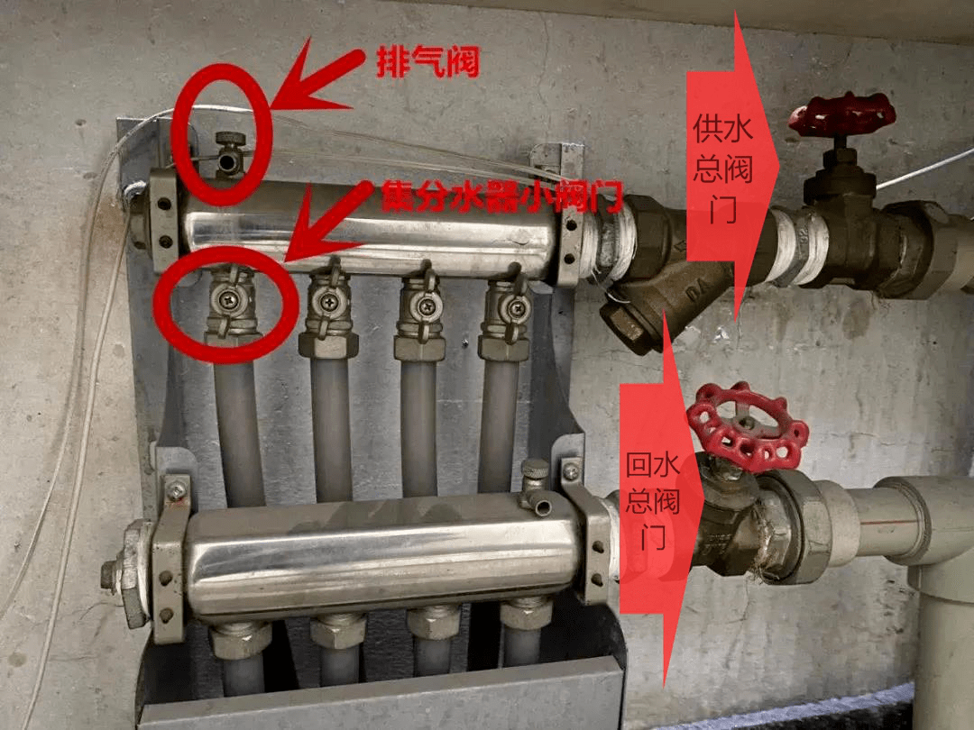 山东菲特自控阀门制造有限公司_楼宇自控阀门_自控楼宇冷热源系统