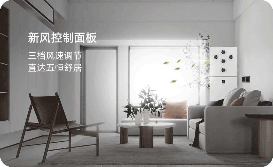 上海展会10月展会_北京展会2018建材展会_楼宇自控展会