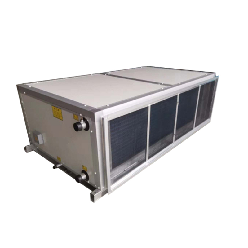 空调新风属于能耗管理吗_空调5级能耗一晚几度电_飞歌空调能耗