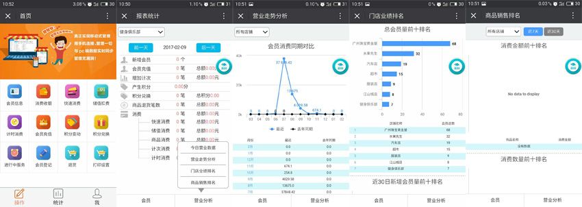 共同配送_共同配送是什么_城市共同配送
