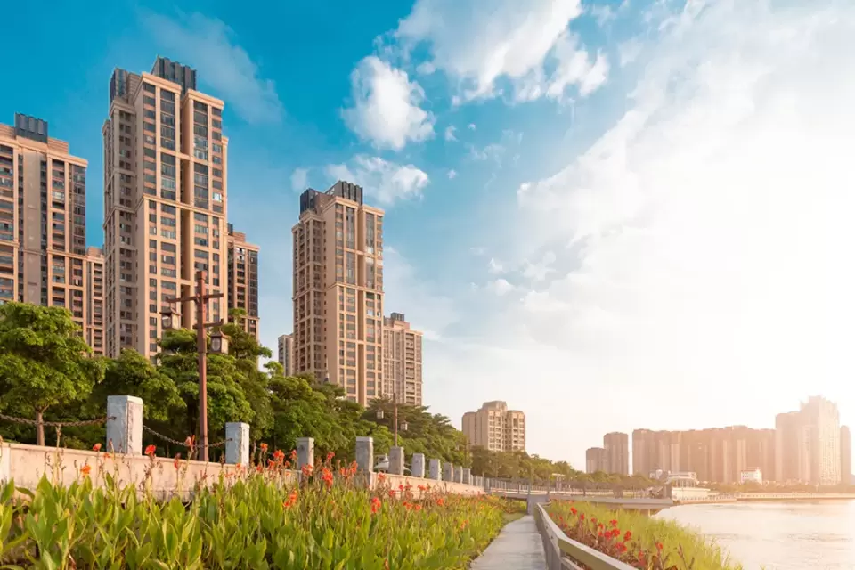 楼宇智能化系统_南通楼宇自控_楼宇对讲系统接线图