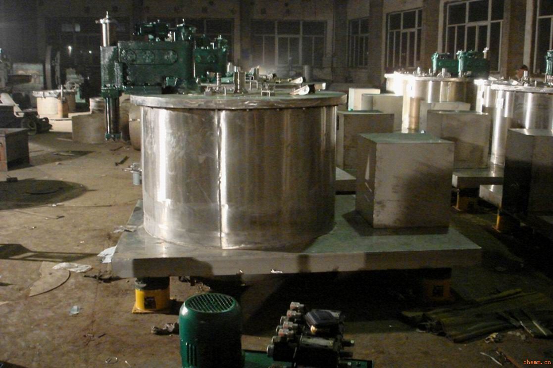 楼宇可视对讲品牌_楼宇设备自控系统工程_国产楼宇自控品牌