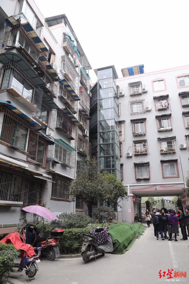 成都楼宇自控_成都楼宇对讲系统_江森自控成都分公司