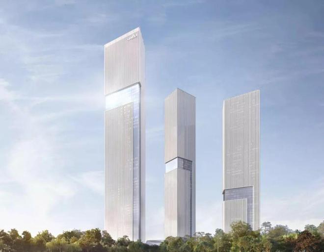 江森自控成都分公司_成都楼宇自控_成都楼宇对讲系统
