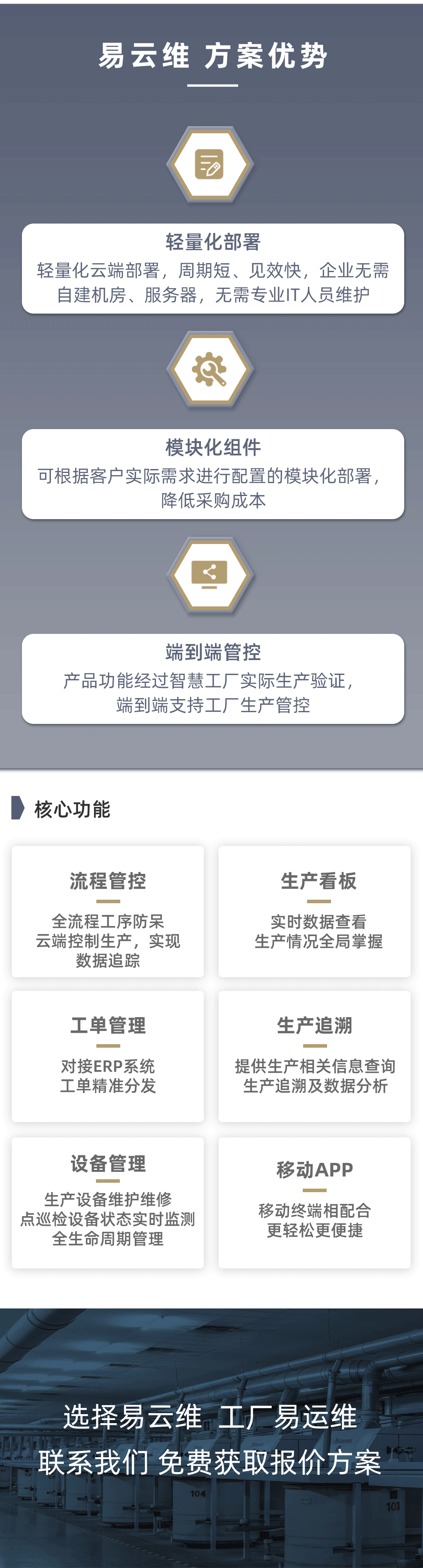 智能工业帝国吧_智能工业帝国 534 春秋连锁(一)_智能工业