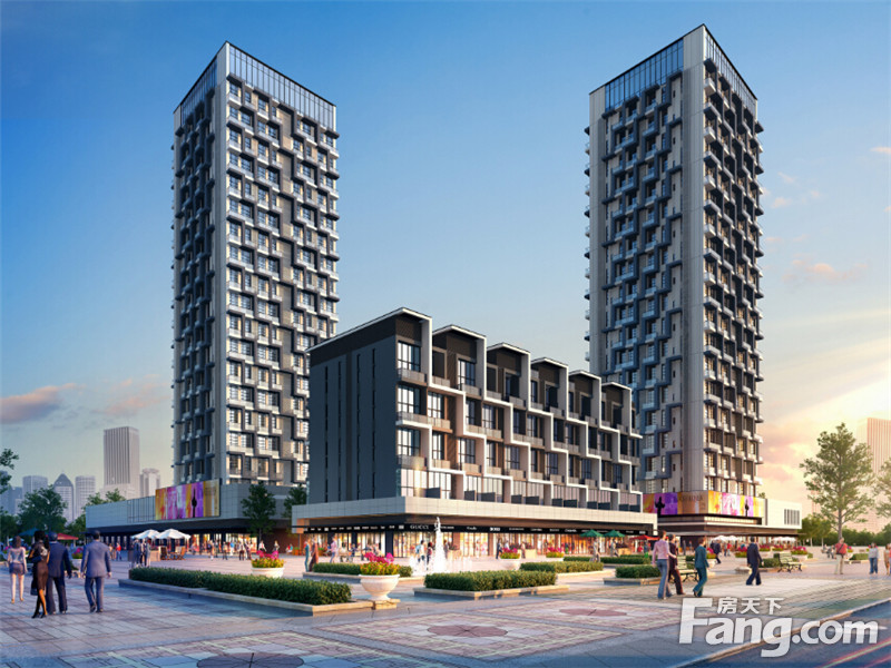 南京楼宇自控_南京普天天纪楼宇智能公司_南京邮电大学自控考研真题
