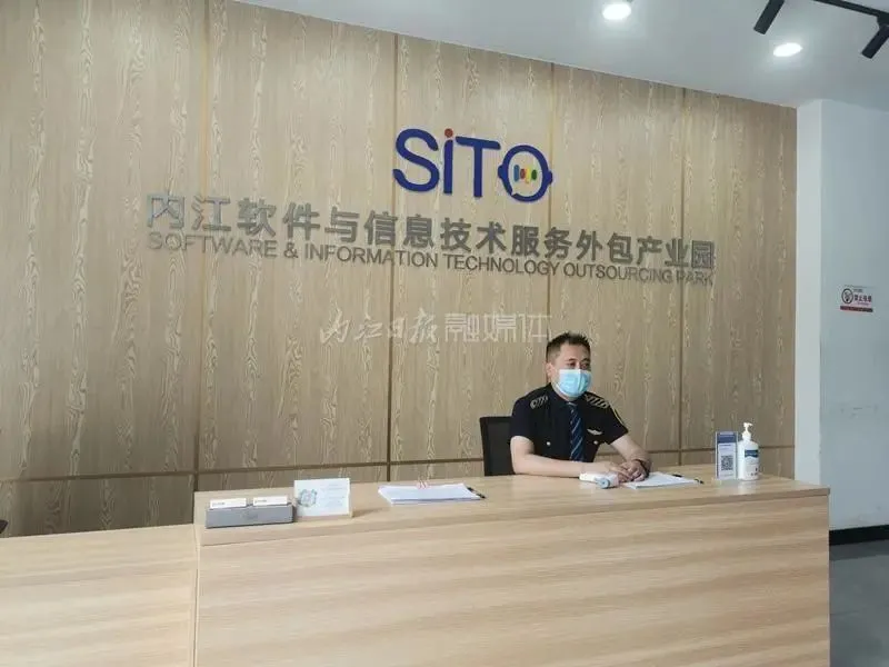 承接服务离岸外包规模较小,但发展迅速_服务外包产业_外包产业的特点