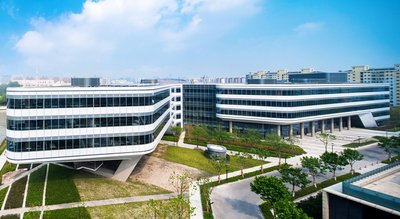 楼宇自控 江森_毛森江建筑工作室 上海_楼宇设备自控系统工程