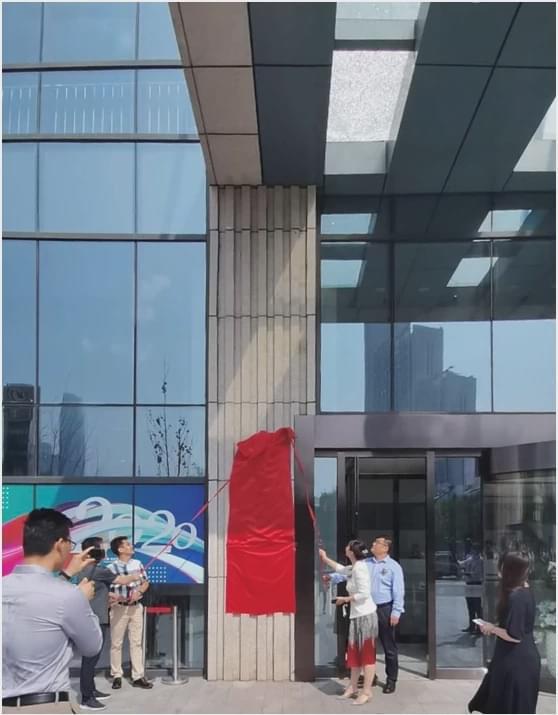 日立楼宇设备制造(天津)有限公司_楼宇楼宇对讲系统_天津楼宇自控