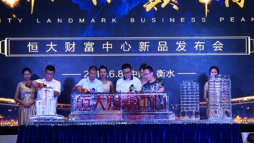 楼宇楼宇对讲系统_日立楼宇设备制造(天津)有限公司_天津楼宇自控