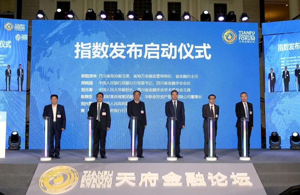 楼宇楼宇对讲系统_日立楼宇设备制造(天津)有限公司_天津楼宇自控