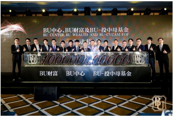 楼宇楼宇对讲系统_天津楼宇自控_日立楼宇设备制造(天津)有限公司