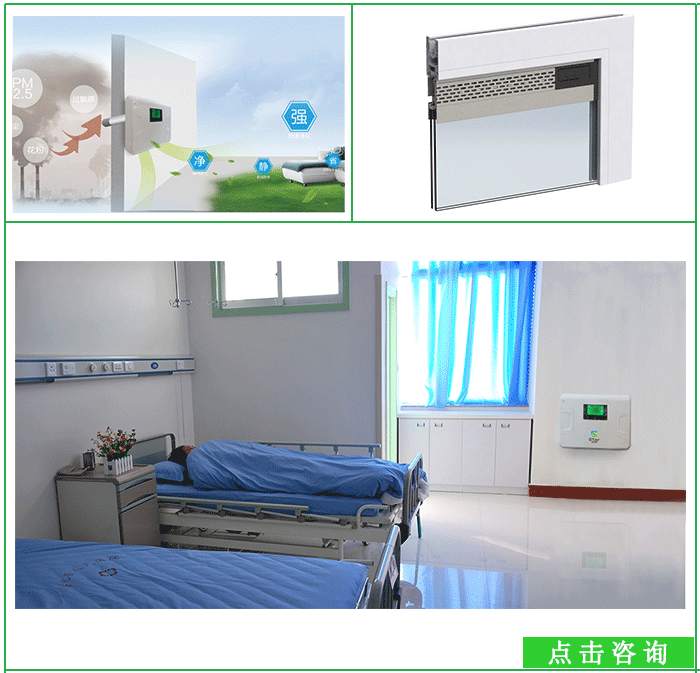 空调5级能耗一晚几度电_大唐集团以热效率为核心能耗管理指导意见_空调新风属于能耗管理吗