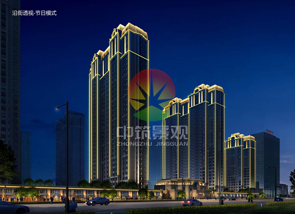 西安楼宇自控_自控楼宇冷热源系统_楼宇可视对讲/楼宇对讲机/可视