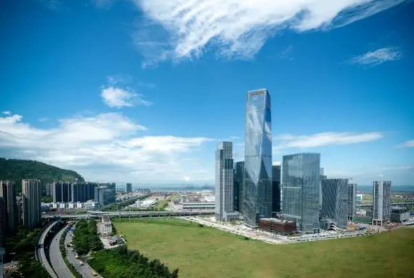 产城融合_产城融合示范区_产城融合发展